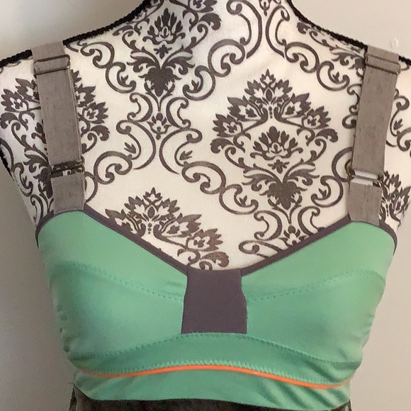 VPL DRESS - Picture 7 of 9